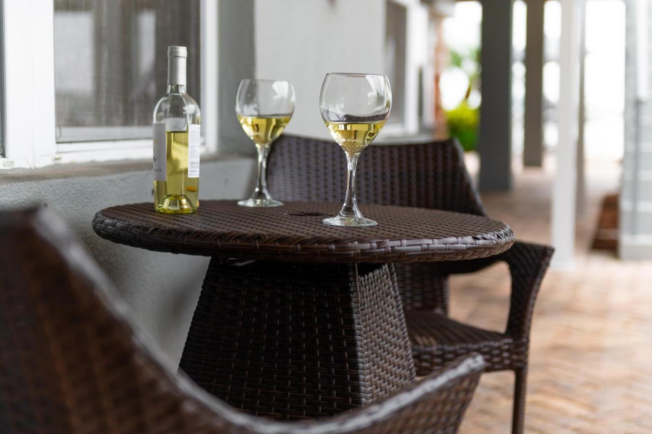 102-Tiny Treasure-Waterfront With Heated Pool Apartment เซนต์พีทบีช ภายนอก รูปภาพ